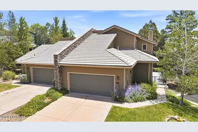 727 Babbling Brook Drive, Prescott, AZ 86303 - Photo 31