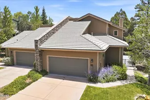 727 Babbling Brook Dr, Prescott, AZ 86303 - Photo 31