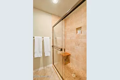 727 Babbling Brook Drive, Prescott, AZ 86303 - Photo 25