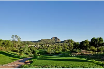 727 Babbling Brook Drive, Prescott, AZ 86303 - Photo 57