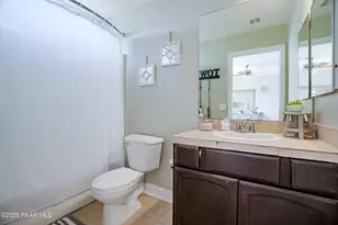 20186 E Cedar Canyon Dr, Mayer, AZ 86333 - Photo 13