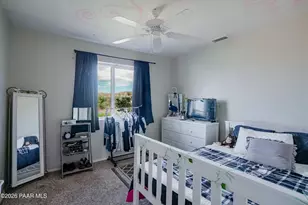 20186 E Cedar Canyon Dr, Mayer, AZ 86333 - Photo 15