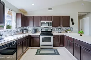 20186 E Cedar Canyon Dr, Mayer, AZ 86333 - Photo 9
