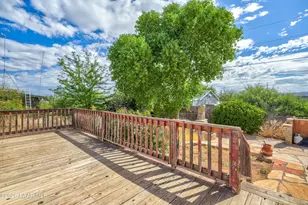 20186 E Cedar Canyon Dr, Mayer, AZ 86333 - Photo 19