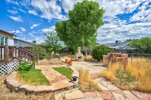 20186 E Cedar Canyon Dr, Mayer, AZ 86333 - Photo 21