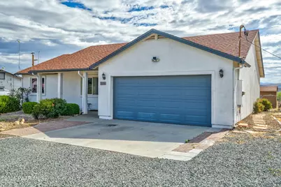 20186 E Cedar Canyon Drive, Mayer, AZ 86333 - Photo 27