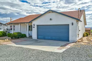 20186 E Cedar Canyon Dr, Mayer, AZ 86333 - Photo 27