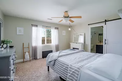 20186 E Cedar Canyon Drive, Mayer, AZ 86333 - Photo 11