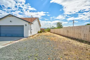 20186 E Cedar Canyon Dr, Mayer, AZ 86333 - Photo 25