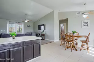 20186 E Cedar Canyon Dr, Mayer, AZ 86333 - Photo 7