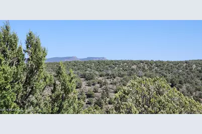 21095 E McKenzie Drive, Kingman, AZ 86401 - Photo 15
