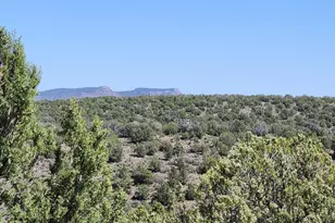 21095 E McKenzie Dr, Kingman, AZ 86401 - Photo 15