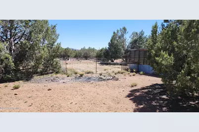 21095 E McKenzie Drive, Kingman, AZ 86401 - Photo 5