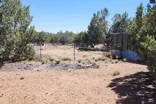 21095 E McKenzie Dr, Kingman, AZ 86401 - Photo 5