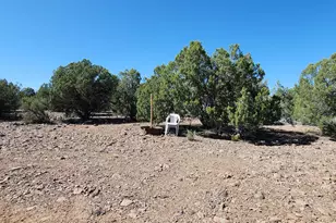 21095 E McKenzie Dr, Kingman, AZ 86401 - Photo 19