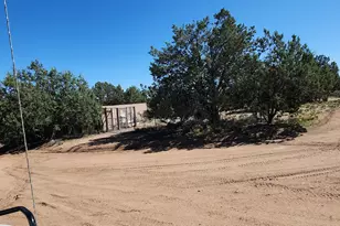 21095 E McKenzie Dr, Kingman, AZ 86401 - Photo 23