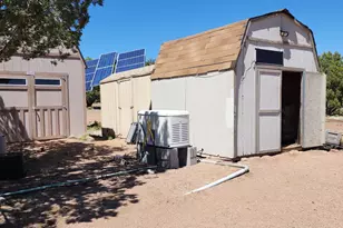 21095 E McKenzie Dr, Kingman, AZ 86401 - Photo 3