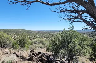 21095 E McKenzie Dr, Kingman, AZ 86401 - Photo 17