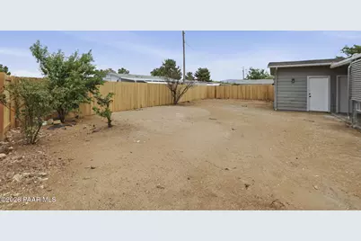 8800 E Westward Way, Prescott Valley, AZ 86314 - Photo 17