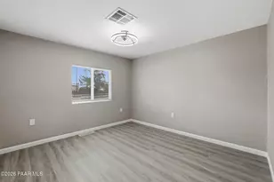 8800 E Westward Way, Prescott Valley, AZ 86314 - Photo 13