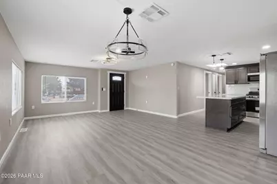 8800 E Westward Way, Prescott Valley, AZ 86314 - Photo 5
