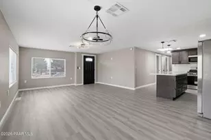 8800 E Westward Way, Prescott Valley, AZ 86314 - Photo 5