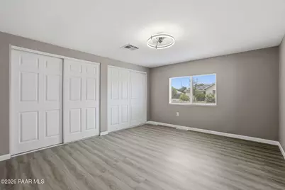 8800 E Westward Way, Prescott Valley, AZ 86314 - Photo 9