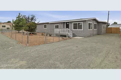 8800 E Westward Way, Prescott Valley, AZ 86314 - Photo 3