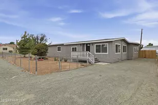 8800 E Westward Way, Prescott Valley, AZ 86314 - Photo 3