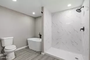 8800 E Westward Way, Prescott Valley, AZ 86314 - Photo 11