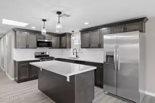 8800 E Westward Way, Prescott Valley, AZ 86314 - Photo 7