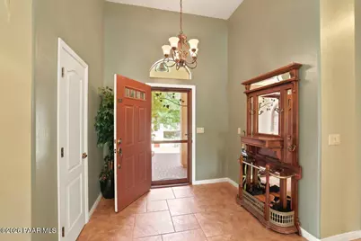 1086 Sunrise Boulevard, Prescott, AZ 86301 - Photo 7