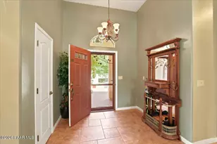 1086 Sunrise Blvd, Prescott, AZ 86301 - Photo 7