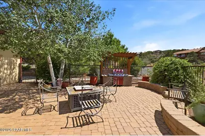 1086 Sunrise Boulevard, Prescott, AZ 86301 - Photo 31