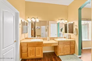 1086 Sunrise Blvd, Prescott, AZ 86301 - Photo 21