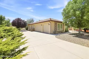 1086 Sunrise Blvd, Prescott, AZ 86301 - Photo 3