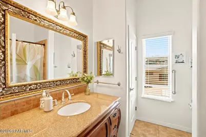 1086 Sunrise Boulevard, Prescott, AZ 86301 - Photo 25