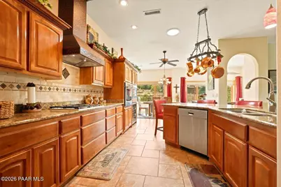 1086 Sunrise Boulevard, Prescott, AZ 86301 - Photo 15