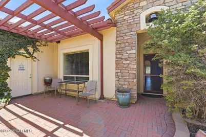 1086 Sunrise Boulevard, Prescott, AZ 86301 - Photo 5