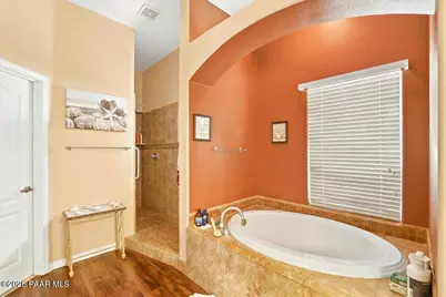 1086 Sunrise Boulevard, Prescott, AZ 86301 - Photo 23