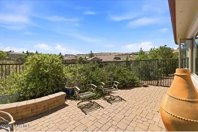 1086 Sunrise Boulevard, Prescott, AZ 86301 - Photo 27