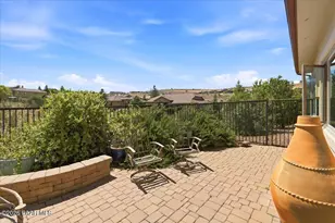 1086 Sunrise Blvd, Prescott, AZ 86301 - Photo 27