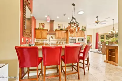 1086 Sunrise Boulevard, Prescott, AZ 86301 - Photo 11