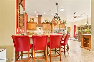 1086 Sunrise Blvd, Prescott, AZ 86301 - Photo 11