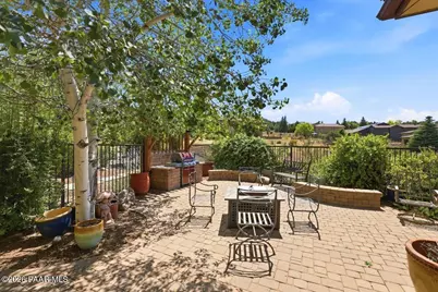 1086 Sunrise Boulevard, Prescott, AZ 86301 - Photo 29