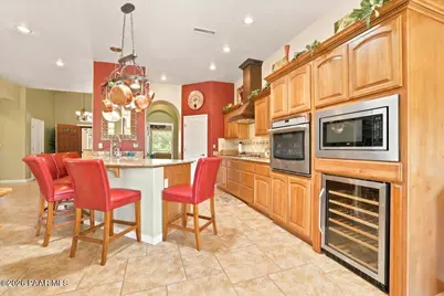 1086 Sunrise Boulevard, Prescott, AZ 86301 - Photo 13