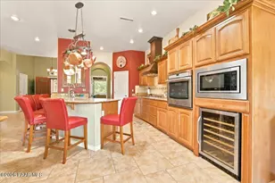 1086 Sunrise Blvd, Prescott, AZ 86301 - Photo 13