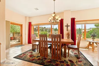 1086 Sunrise Boulevard, Prescott, AZ 86301 - Photo 17