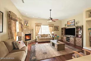 1086 Sunrise Blvd, Prescott, AZ 86301 - Photo 9