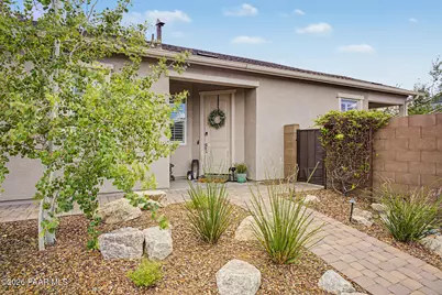 6296 Goldfinch Drive, Prescott, AZ 86305 - Photo 3